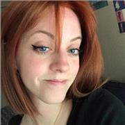 Clases particulares de Lenguaje Musical a todos los niveles